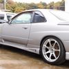 nissan skyline-coupe 1998 bbcb459342d4b5a67cd70b9e79fe845e image 49