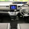 honda freed 2020 CFJ1698049 image 3