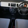 suzuki alto-van 2018 -SUZUKI--Alto Van HA36V-136614---SUZUKI--Alto Van HA36V-136614- image 4