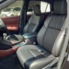 toyota harrier 2015 CFJ1808751 image 7