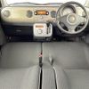 suzuki alto-lapin 2013 -SUZUKI--Alto Lapin DBA-HE22S--HE22S-260180---SUZUKI--Alto Lapin DBA-HE22S--HE22S-260180- image 16