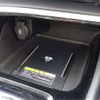 honda vezel 2024 -HONDA 【奈良 301】--VEZEL RV6--RV6-1027619---HONDA 【奈良 301】--VEZEL RV6--RV6-1027619- image 47