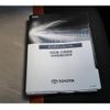 toyota passo 2021 quick_quick_M700A_M700A-0193233 image 5