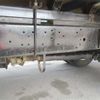 toyota dyna-truck 2017 -TOYOTA--Dyna XZU710-0024607---TOYOTA--Dyna XZU710-0024607- image 12