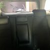 honda fit-shuttle 2014 CFJ1541187 image 20
