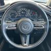 mazda cx-3 2021 -MAZDA--CX-30 5BA-DMEP--DMEP-123870---MAZDA--CX-30 5BA-DMEP--DMEP-123870- image 21