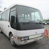 mitsubishi-fuso rosa-bus 2001 -MITSUBISHI--Rosa BE63EE--200023---MITSUBISHI--Rosa BE63EE--200023- image 1
