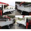 isuzu forward 2018 CFJ1777935 image 14