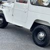 toyota land-cruiser 1982 -TOYOTA--Land Cruiser BJ44V--BJ44-005827---TOYOTA--Land Cruiser BJ44V--BJ44-005827- image 6