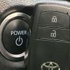 toyota corolla-sport 2023 quick_quick_ZWE219H_ZWE219-4006539 image 7