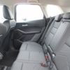 bmw 2-series 2024 CFJ1629080 image 18