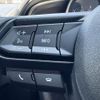 mazda demio 2018 CFJ1564535 image 5