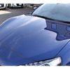 toyota 86 2017 -TOYOTA--86 DBA-ZN6--ZN6-077226---TOYOTA--86 DBA-ZN6--ZN6-077226- image 35