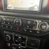 jeep gladiator 2024 CFJ1706952 image 34