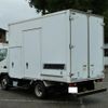 mitsubishi-fuso canter 2011 -MITSUBISHI--Canter FBA20--501429---MITSUBISHI--Canter FBA20--501429- image 15