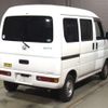 honda acty-van 2016 -HONDA--Acty Van EBD-HH5--HH5-2002542---HONDA--Acty Van EBD-HH5--HH5-2002542- image 2