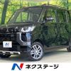 mitsubishi delica-mini 2024 CFJ1647731 image 1