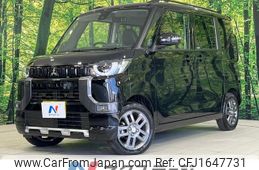 mitsubishi delica-mini 2024 CFJ1647731