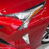 toyota prius 2017 -TOYOTA--Prius DAA-ZVW51--ZVW51-8040541---TOYOTA--Prius DAA-ZVW51--ZVW51-8040541- image 13