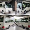 toyota coaster 2025 quick_quick_GDB70_GDB70-0102340 image 4