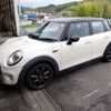 mini mini-others 2017 quick_quick_LDA-XT15_WMWXT320502D96273 image 4