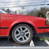 toyota celica 1984 CFJ1539016 image 20