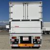 isuzu giga 2016 quick_quick_QKG-EXD52AD_EXD52AD-7002653 image 17