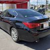 nissan skyline 2015 -NISSAN--Skyline DBA-YV37--YV37-400600---NISSAN--Skyline DBA-YV37--YV37-400600- image 19