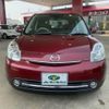 mazda verisa 2012 quick_quick_DC5W_DC5W-358514 image 2