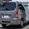 nissan nv350-caravan-van 2016 quick_quick_CBF-VR2E26_VR2E26-033272 image 6