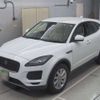 jaguar e-pace 2018 -JAGUAR--Jaguar E-Pace DF2NA-SADFA2AN7J1Z29194---JAGUAR--Jaguar E-Pace DF2NA-SADFA2AN7J1Z29194- image 1