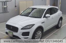 jaguar e-pace 2018 -JAGUAR--Jaguar E-Pace DF2NA-SADFA2AN7J1Z29194---JAGUAR--Jaguar E-Pace DF2NA-SADFA2AN7J1Z29194-