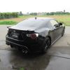 subaru brz 2014 -SUBARU--BRZ DBA-ZC6--ZC6-016752---SUBARU--BRZ DBA-ZC6--ZC6-016752- image 9