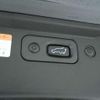 mitsubishi delica-d5 2024 CFJ1581433 image 14