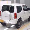 suzuki jimny 2015 -SUZUKI 【三重 598ﾖ1188】--Jimny ABA-JB23W--JB23W-743922---SUZUKI 【三重 598ﾖ1188】--Jimny ABA-JB23W--JB23W-743922- image 2