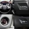 honda fit 2021 CFJ1835568 image 10