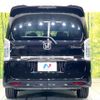 honda stepwagon 2014 CFJ1729208 image 16