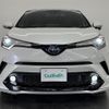 toyota c-hr 2018 -TOYOTA--C-HR DAA-ZYX10--ZYX10-2093408---TOYOTA--C-HR DAA-ZYX10--ZYX10-2093408- image 23