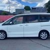 nissan serena 2013 TE2825 image 12