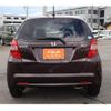 honda fit 2013 -HONDA--Fit DBA-GE7--GE7-1704399---HONDA--Fit DBA-GE7--GE7-1704399- image 30