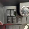 toyota roomy 2016 CFJ1798636 image 15