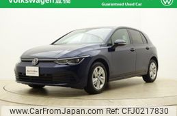 volkswagen golf 2021 -VOLKSWAGEN--VW Golf 3AA-CDDLA--WVWZZZCDZMW370973---VOLKSWAGEN--VW Golf 3AA-CDDLA--WVWZZZCDZMW370973-