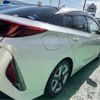 toyota prius-phv 2018 -TOYOTA 【三河 302ﾀ2239】--Prius PHV ZVW52--ZVW52-3076477---TOYOTA 【三河 302ﾀ2239】--Prius PHV ZVW52--ZVW52-3076477- image 4