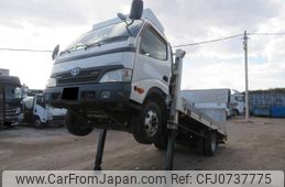 toyota dyna-truck 2010 GOO_NET_EXCHANGE_0400935A30250203W001