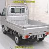 suzuki carry-truck 2023 CFJ1879102 image 2