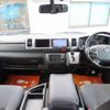 toyota hiace-van 2014 quick_quick_CBF-TRH211K_TRH211-8005534 image 5