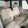suzuki spacia 2013 quick_quick_MK32S_MK32S-163193 image 11