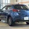 mazda demio 2017 CFJ1534997 image 15