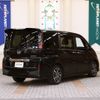 honda stepwagon 2015 -HONDA--Stepwgn DBA-RP3--RP3-1003846---HONDA--Stepwgn DBA-RP3--RP3-1003846- image 3