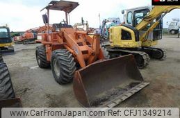 others others undefined -OTHER JAPAN--Furukawa II-F19-1549---OTHER JAPAN--Furukawa II-F19-1549-